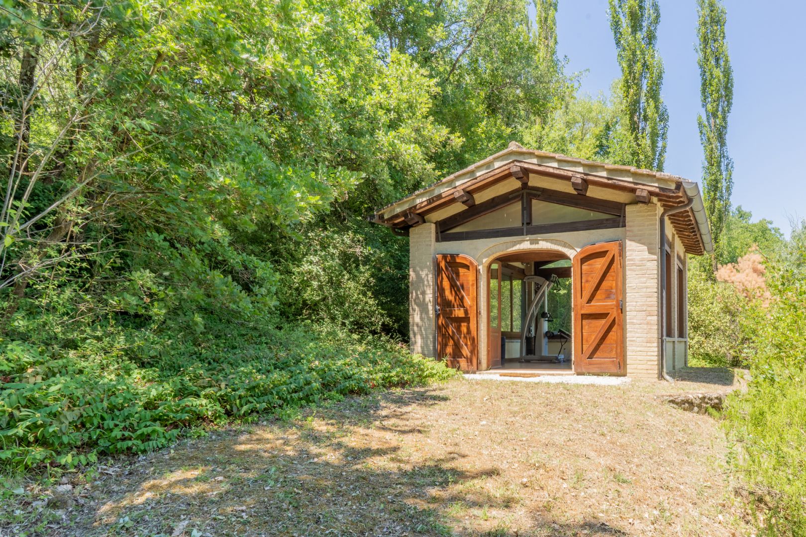 property_image