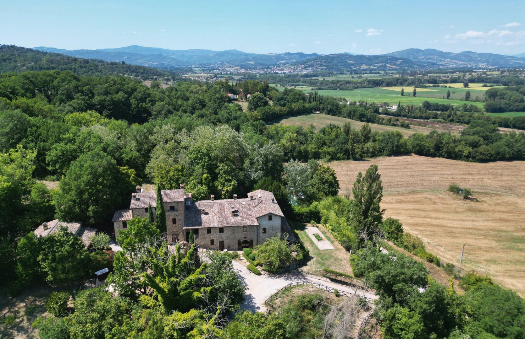 property_image