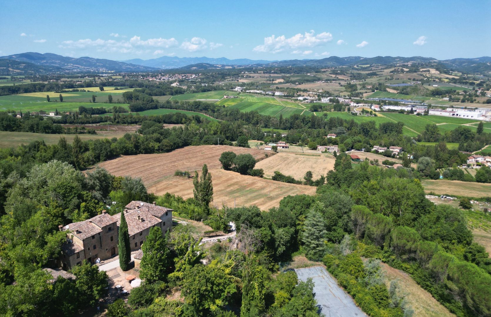 property_image