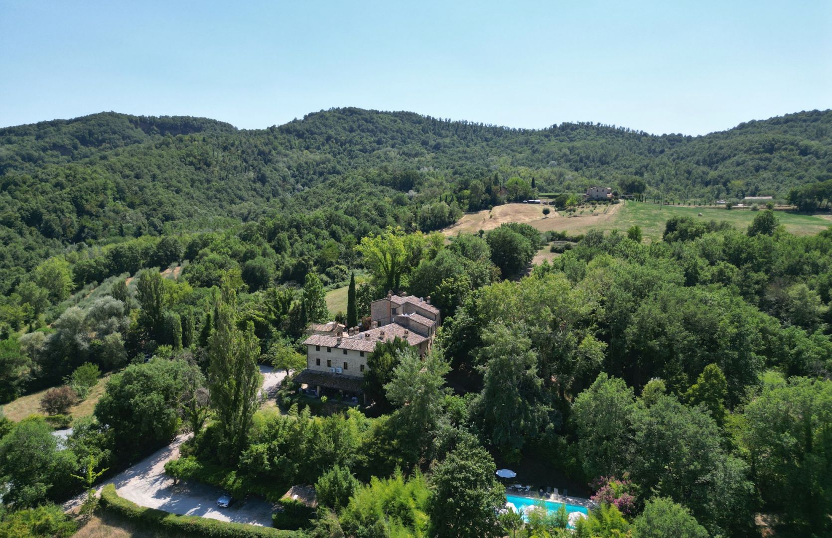 property_image