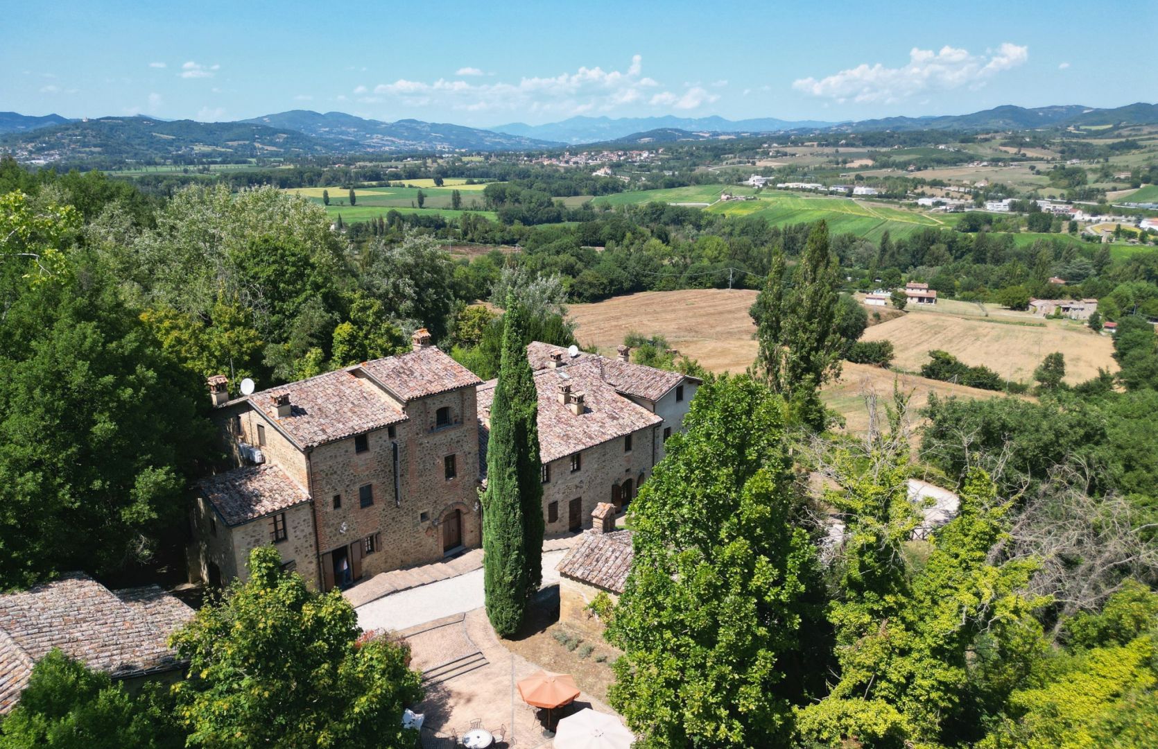 property_image