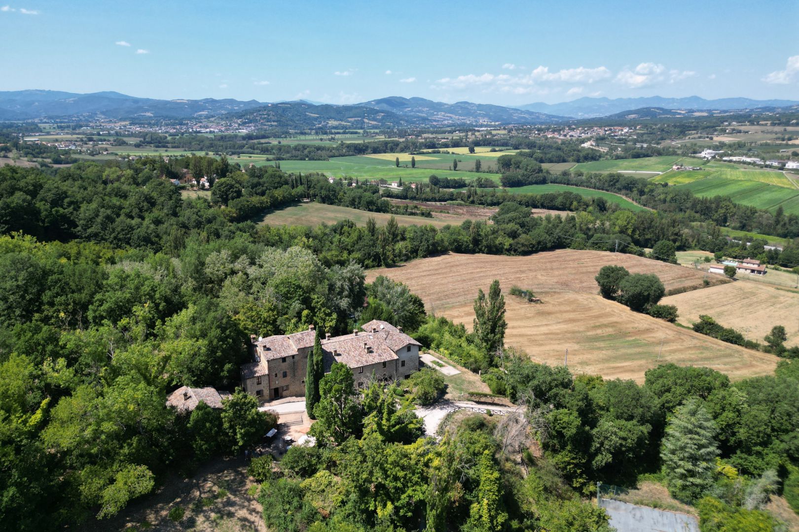 property_image