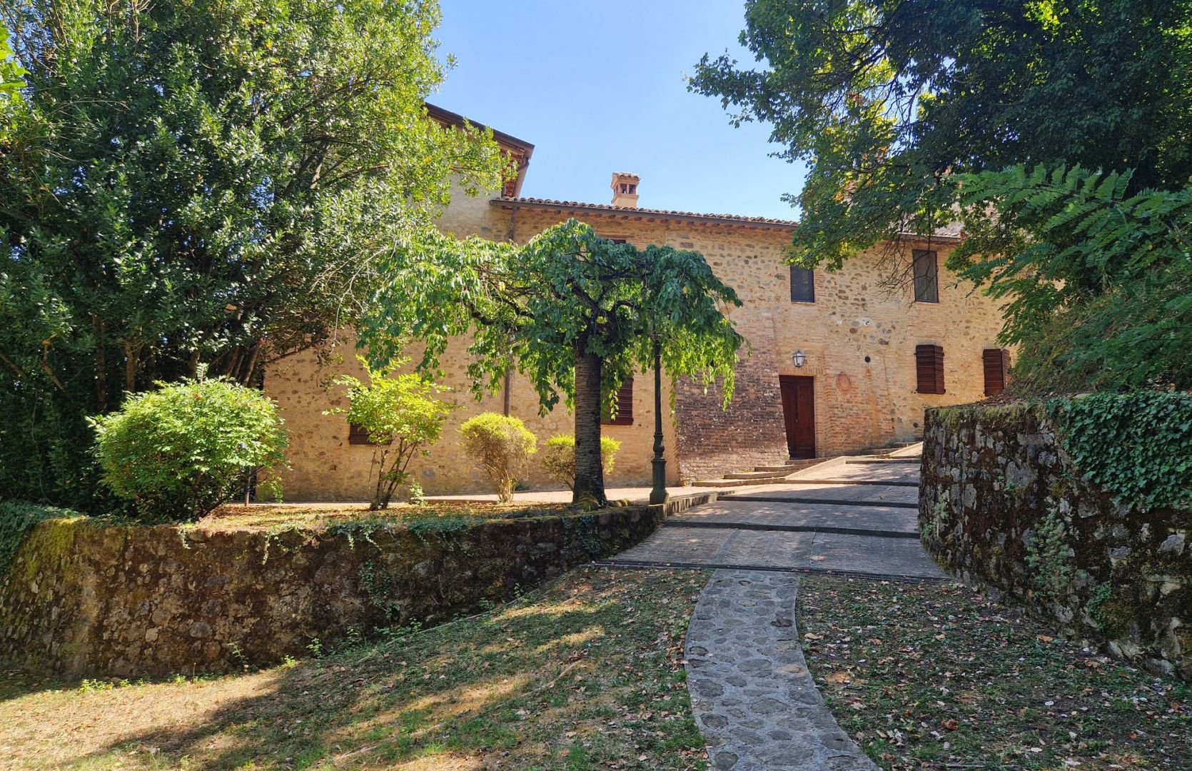 property_image