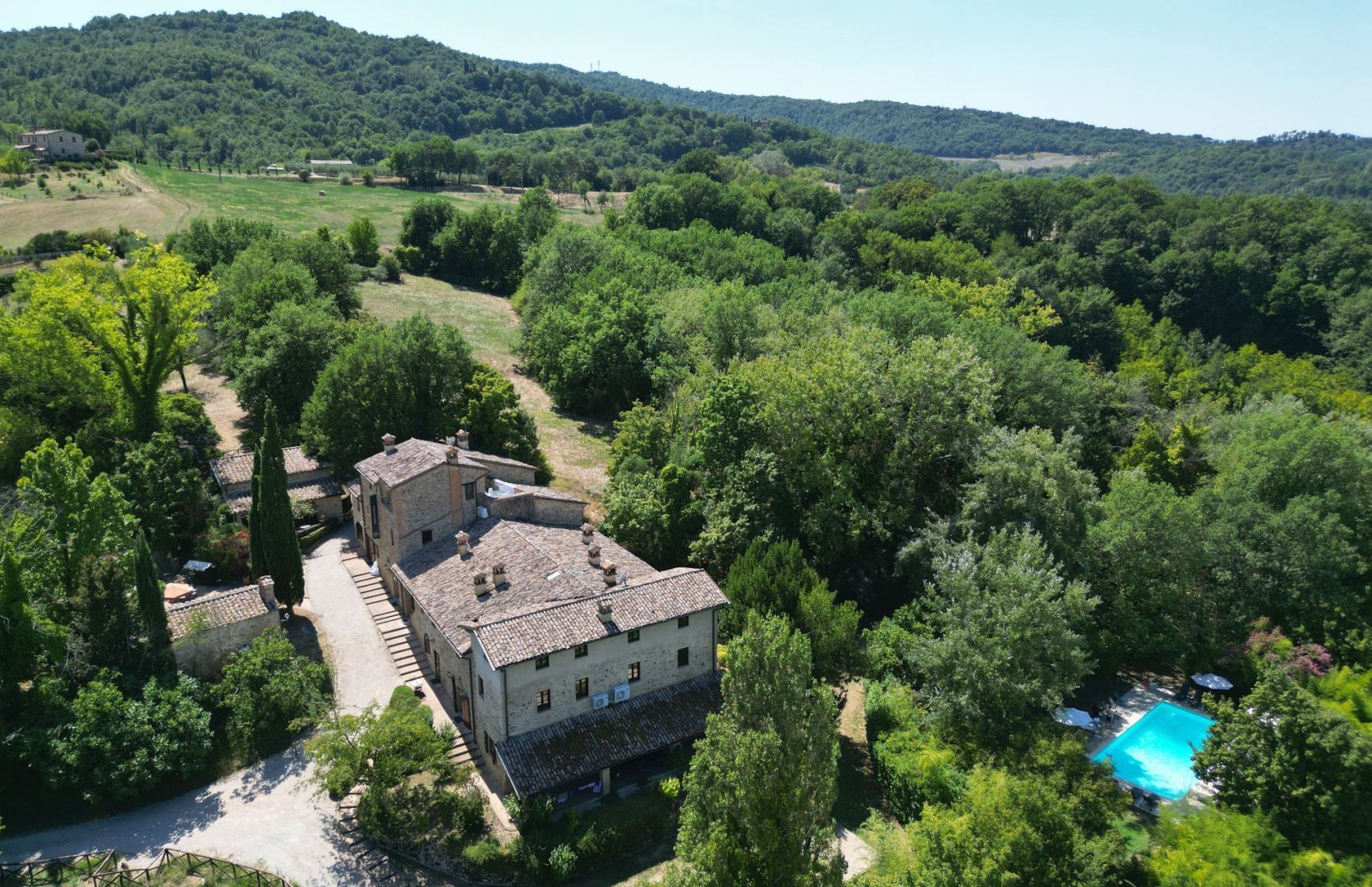 property_image