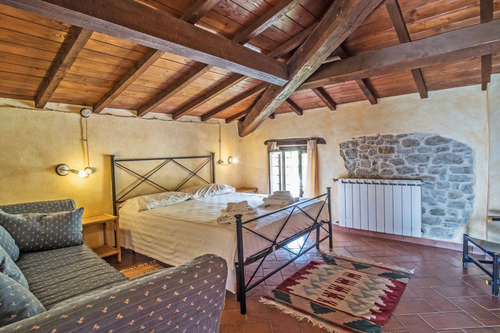property_image