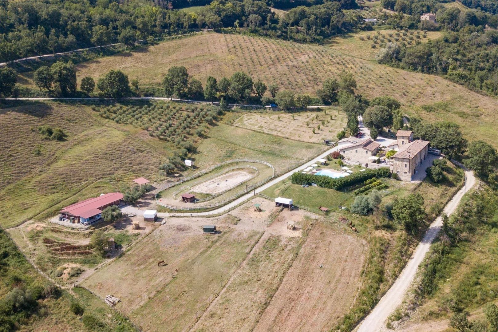 property_image