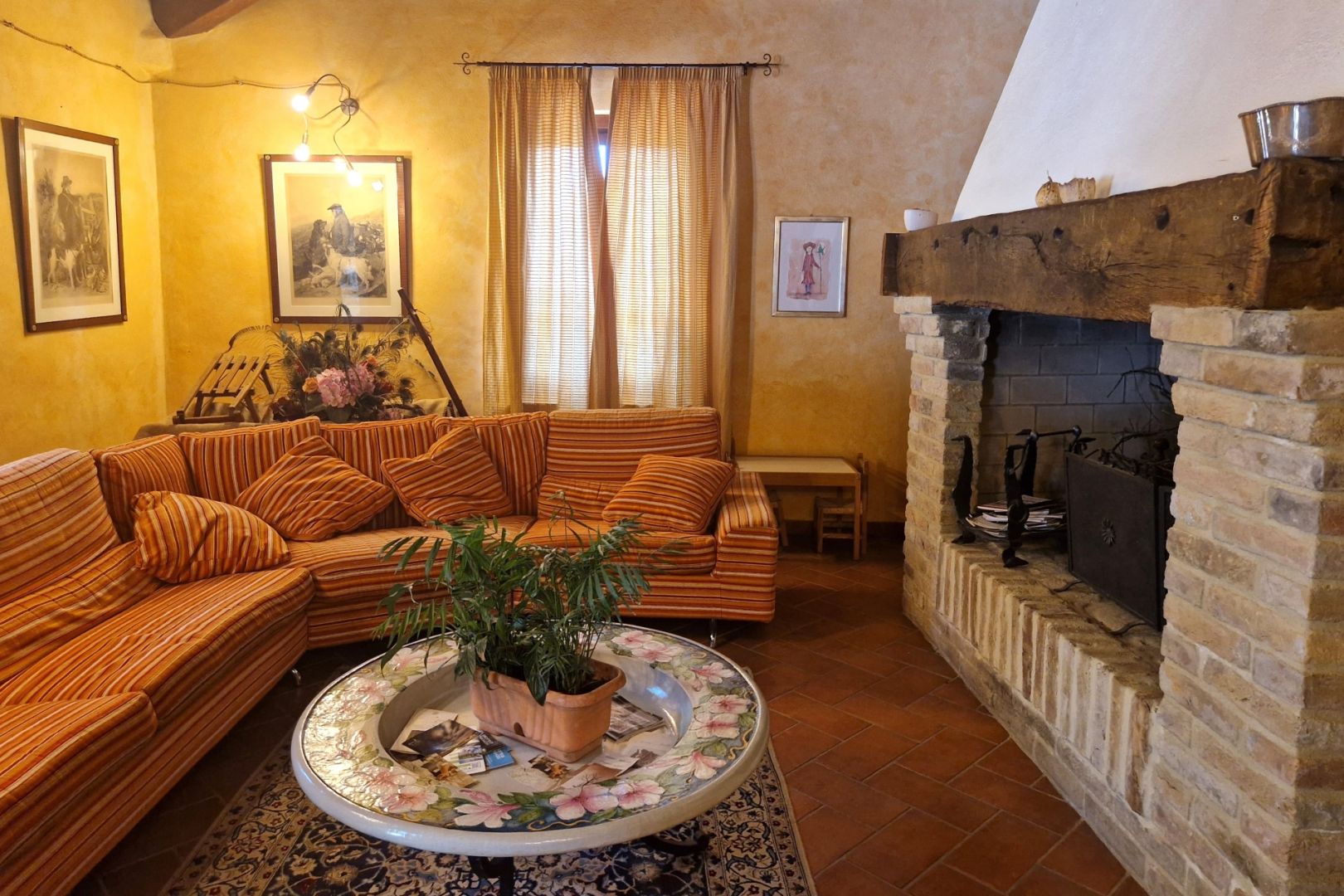 property_image