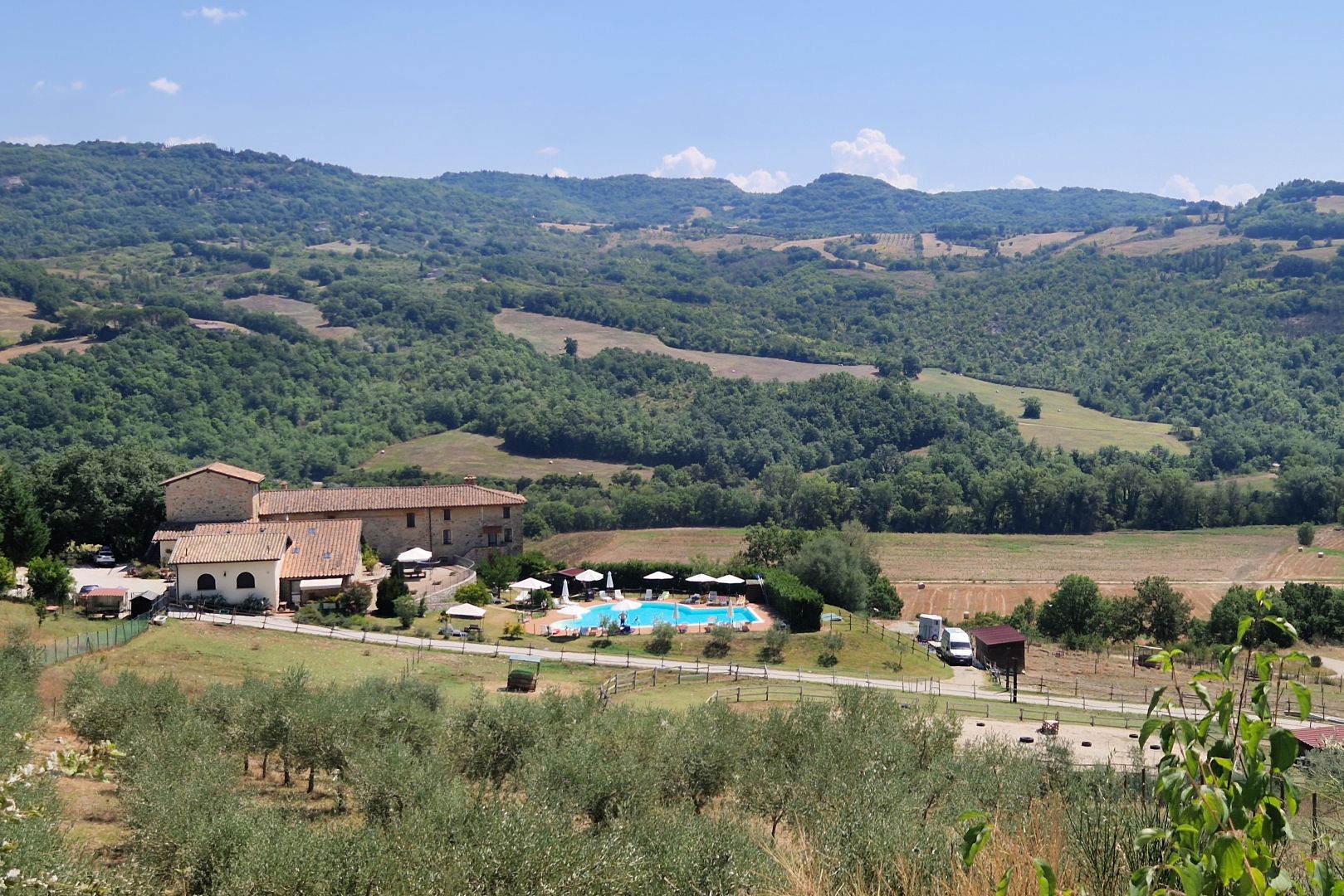 property_image