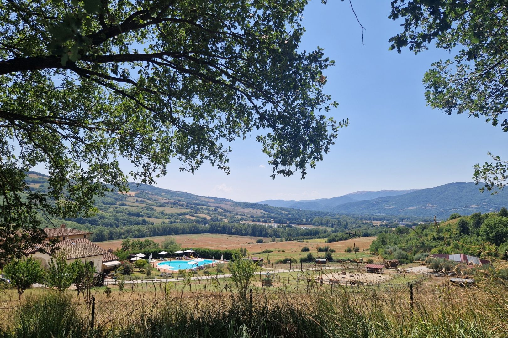 property_image