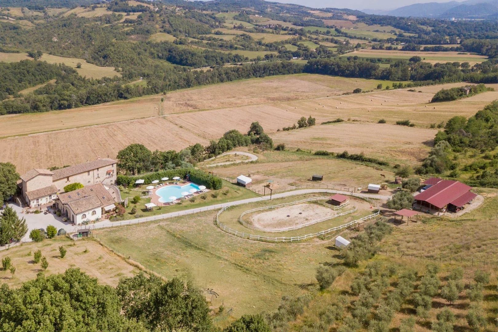 property_image