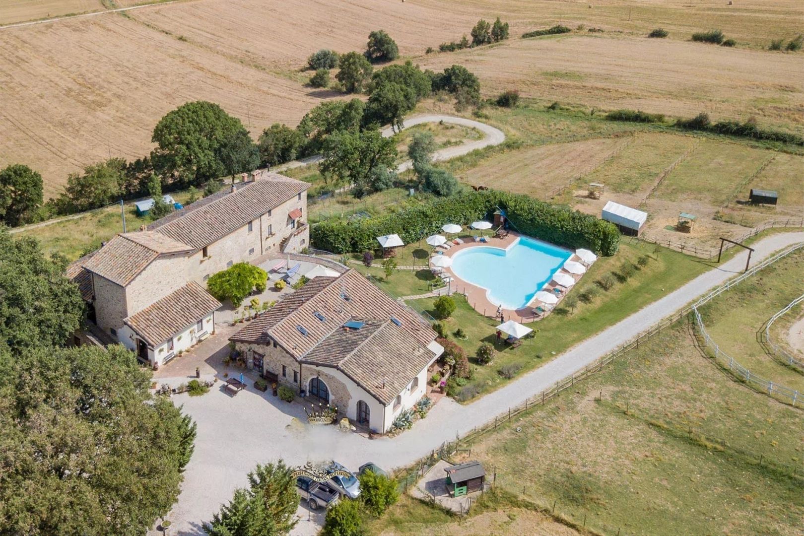 property_image