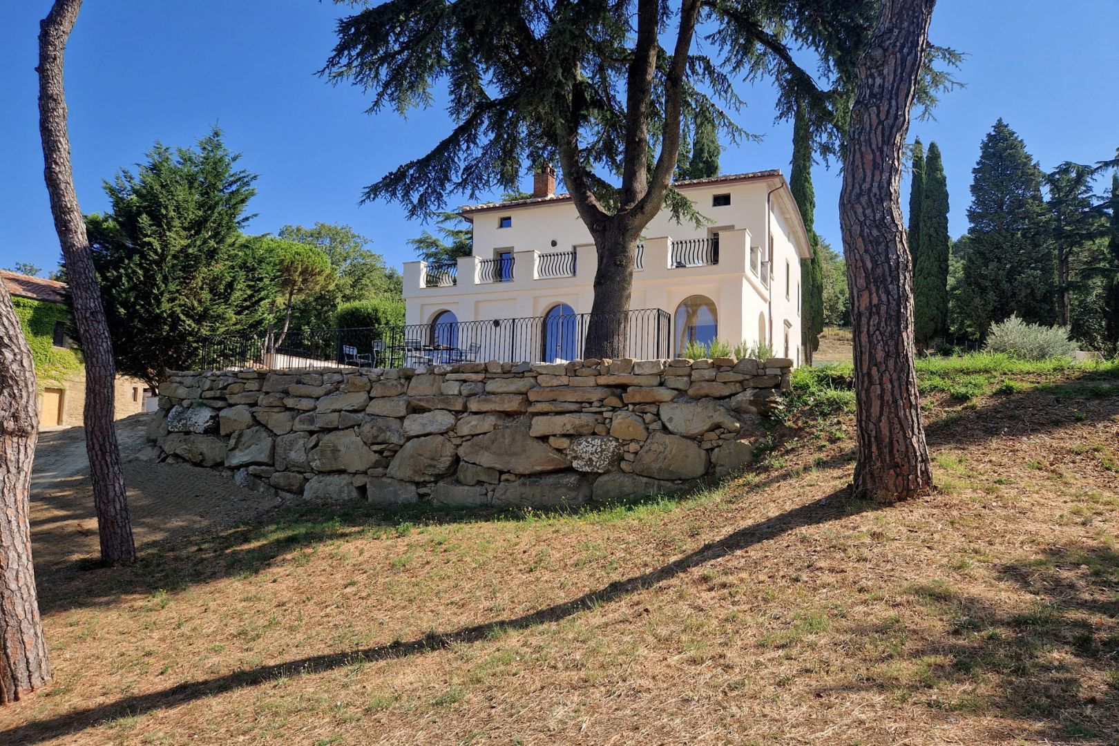 property_image