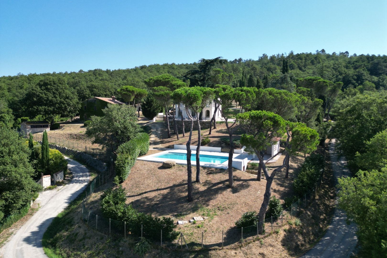 property_image