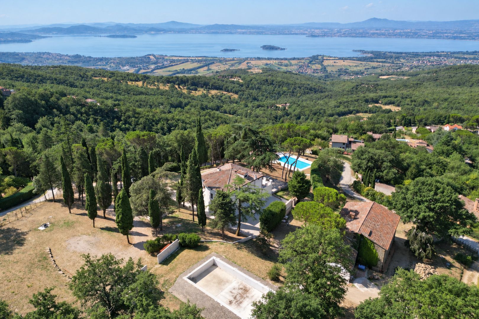 property_image