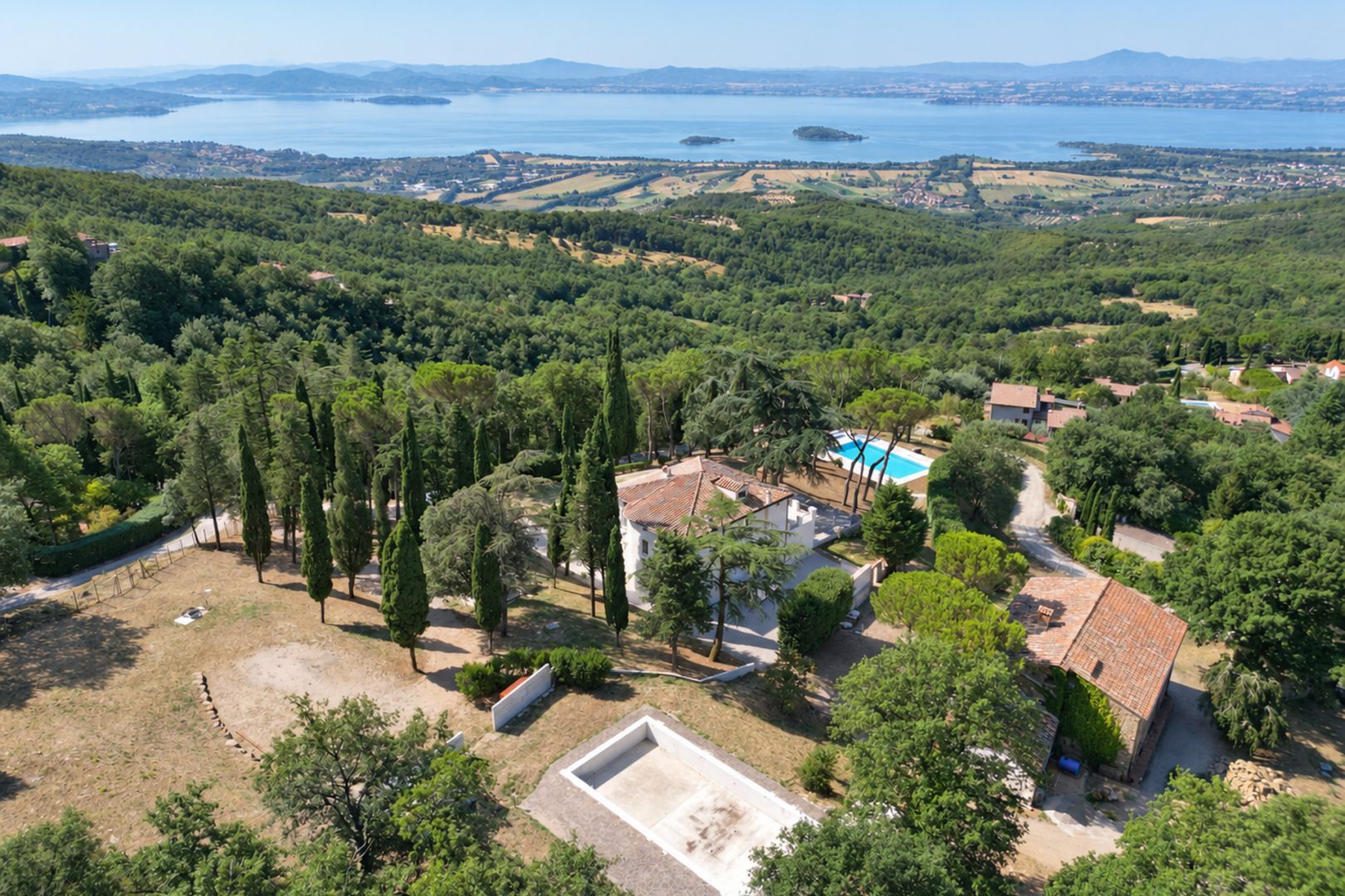 property_image