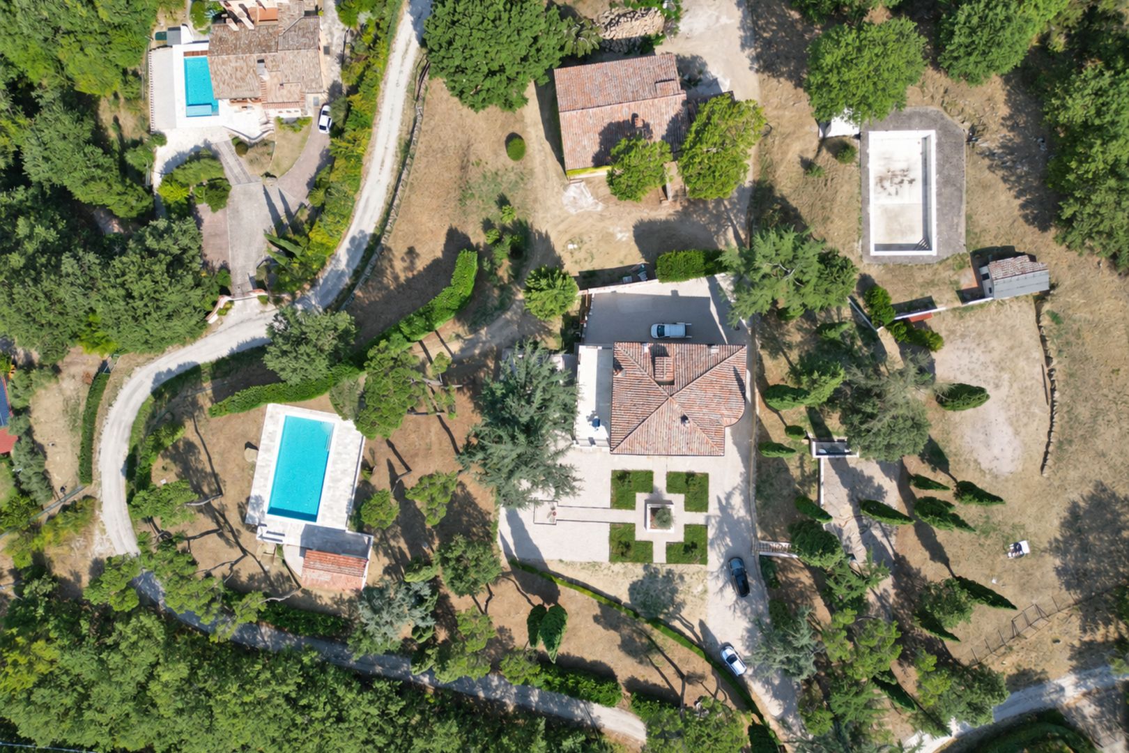 property_image