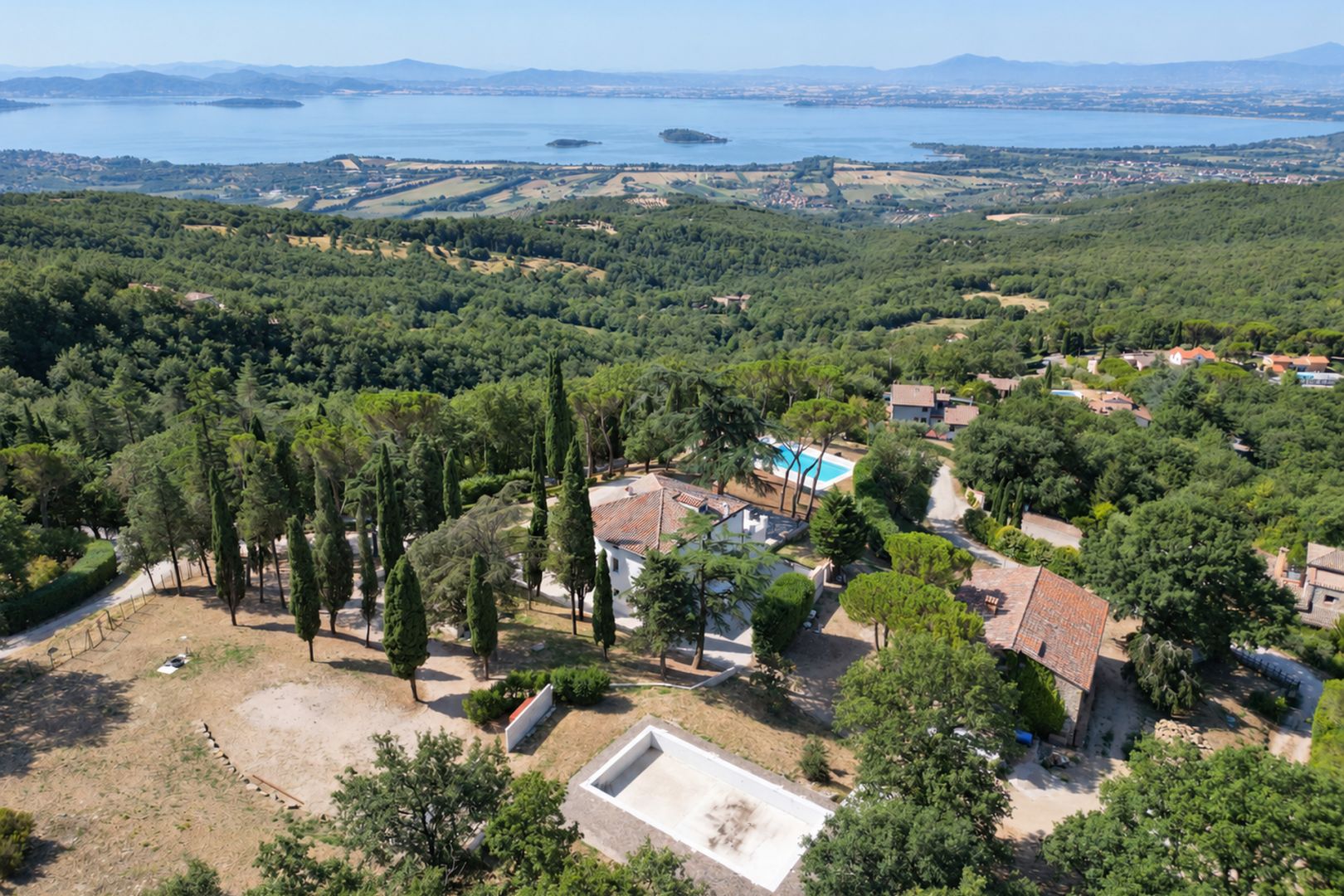 property_image