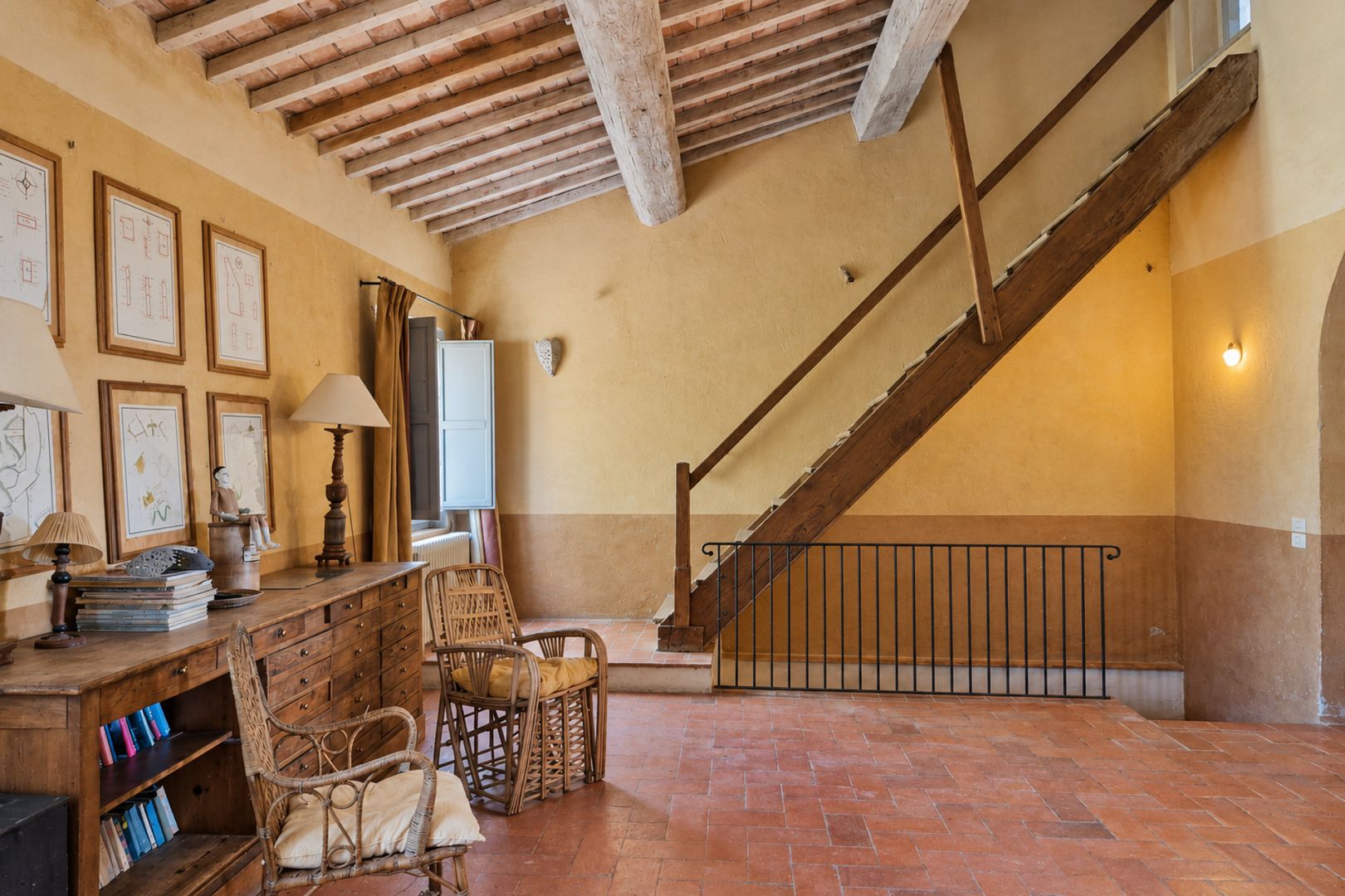 property_image