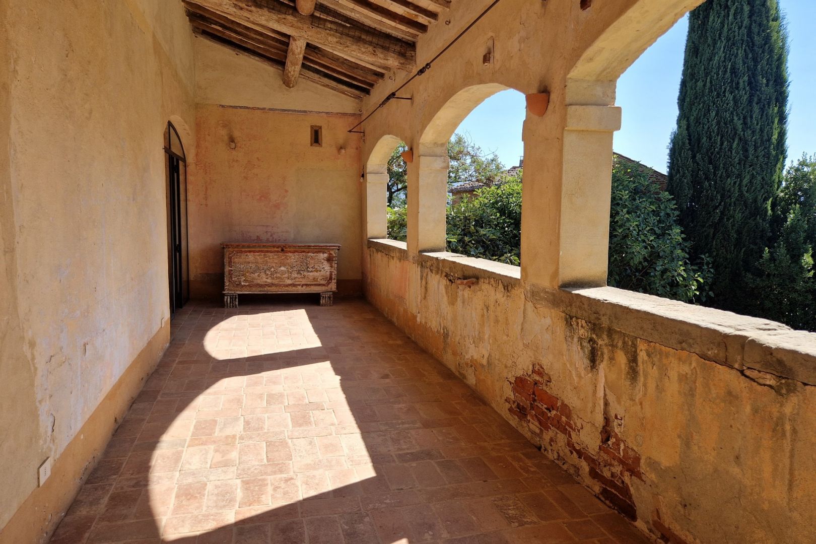property_image