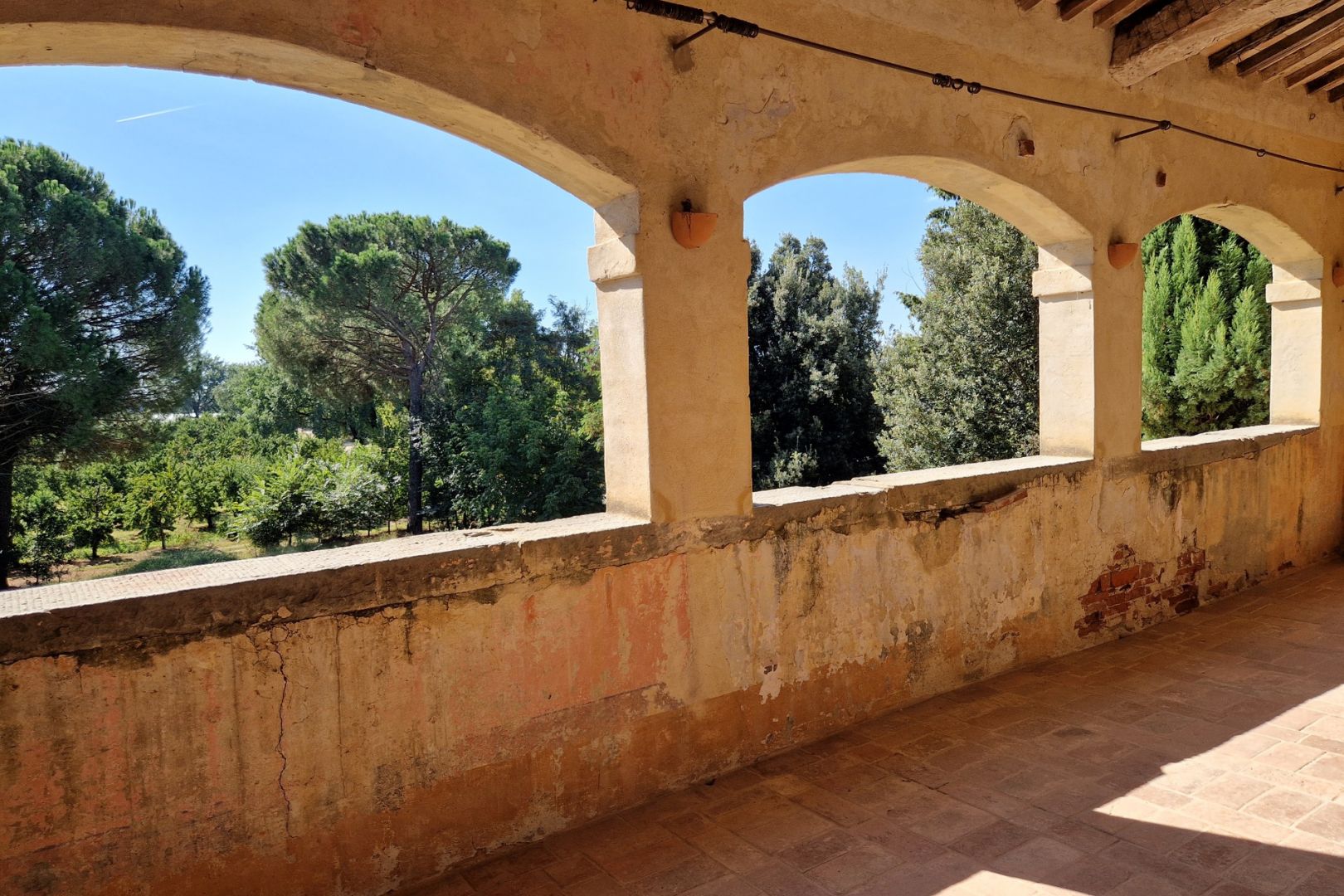 property_image