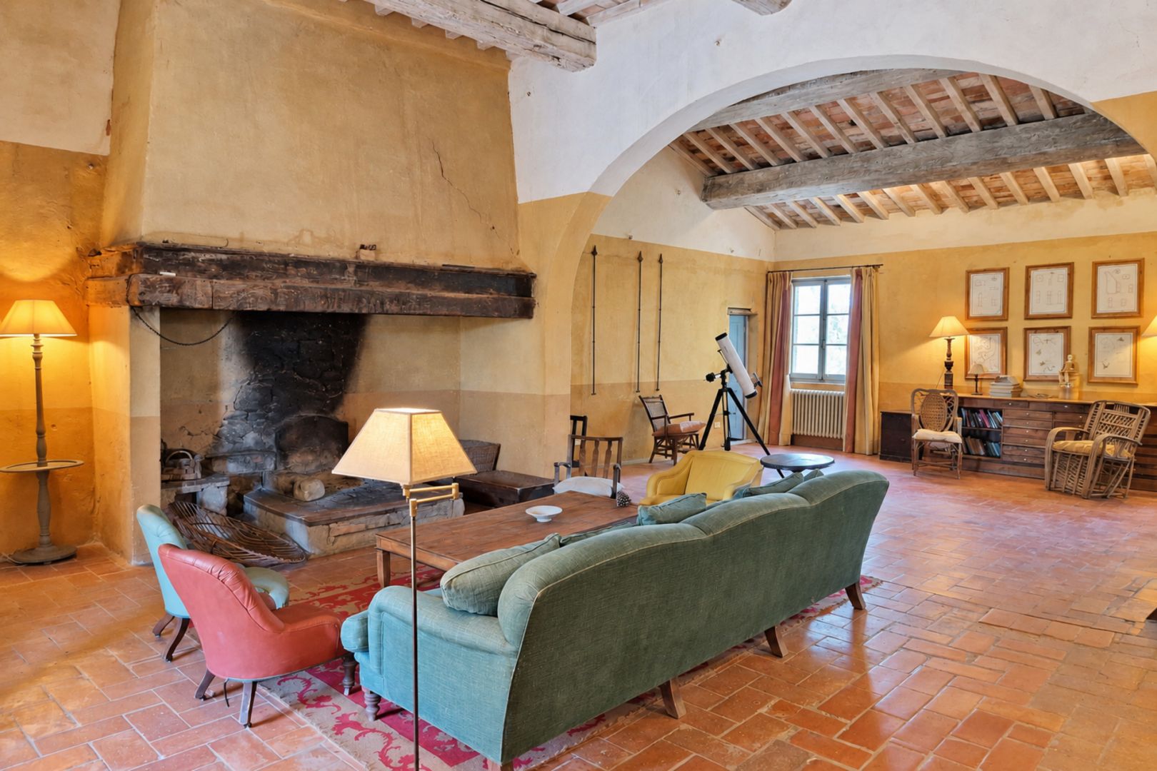 property_image
