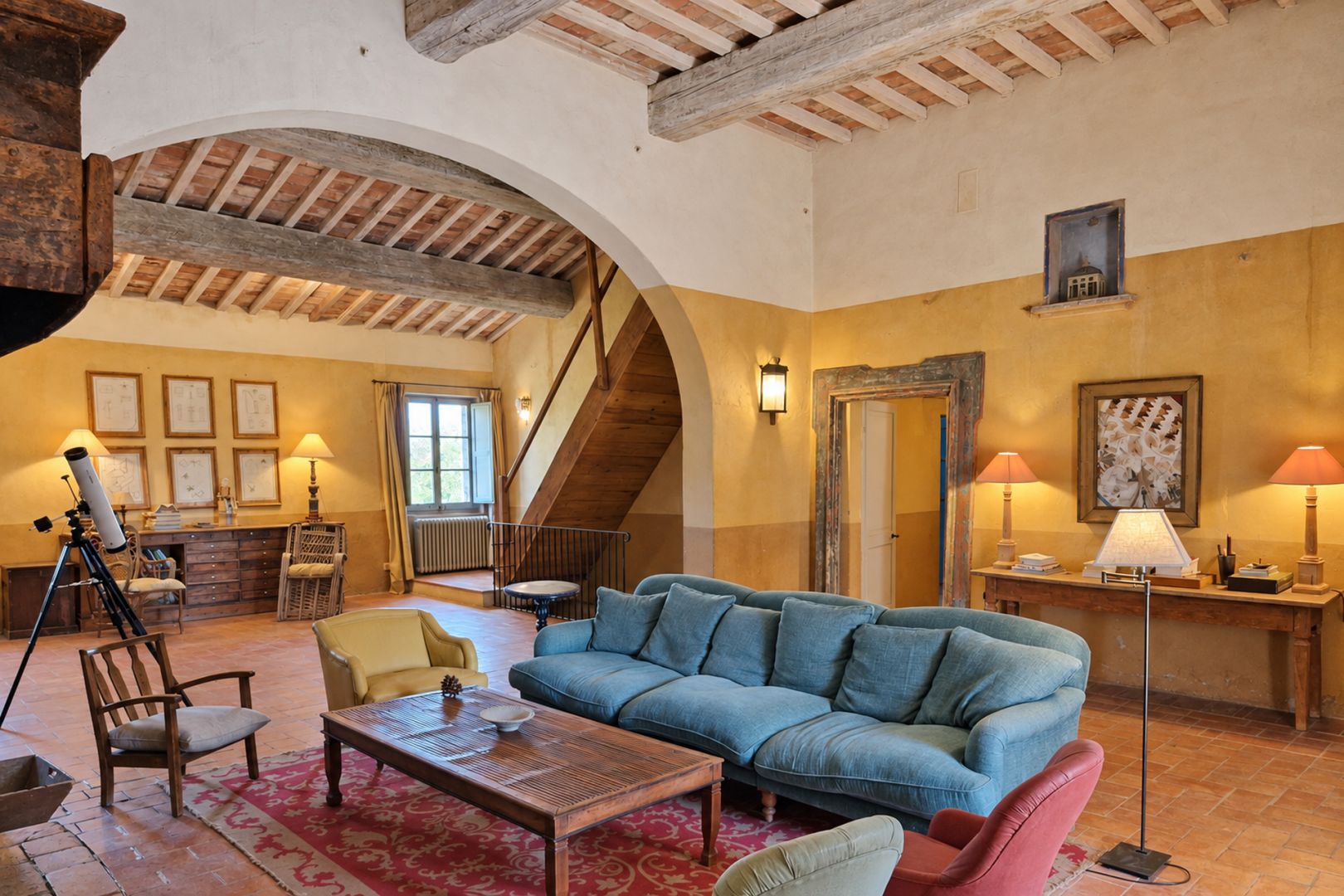 property_image
