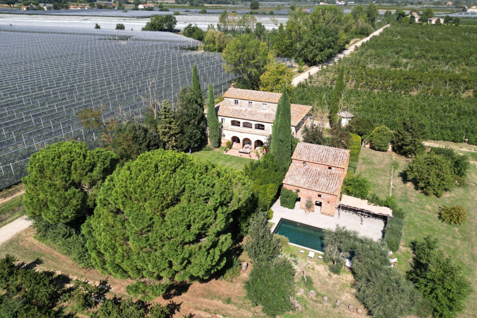 property_image