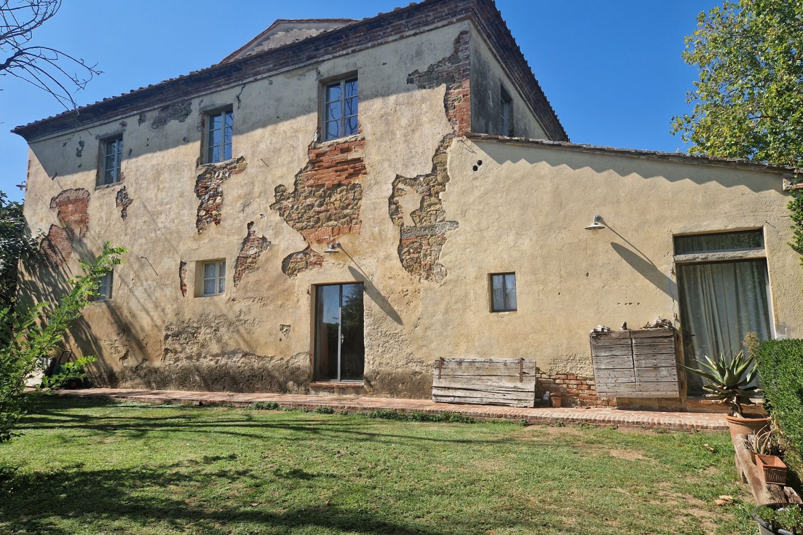 property_image