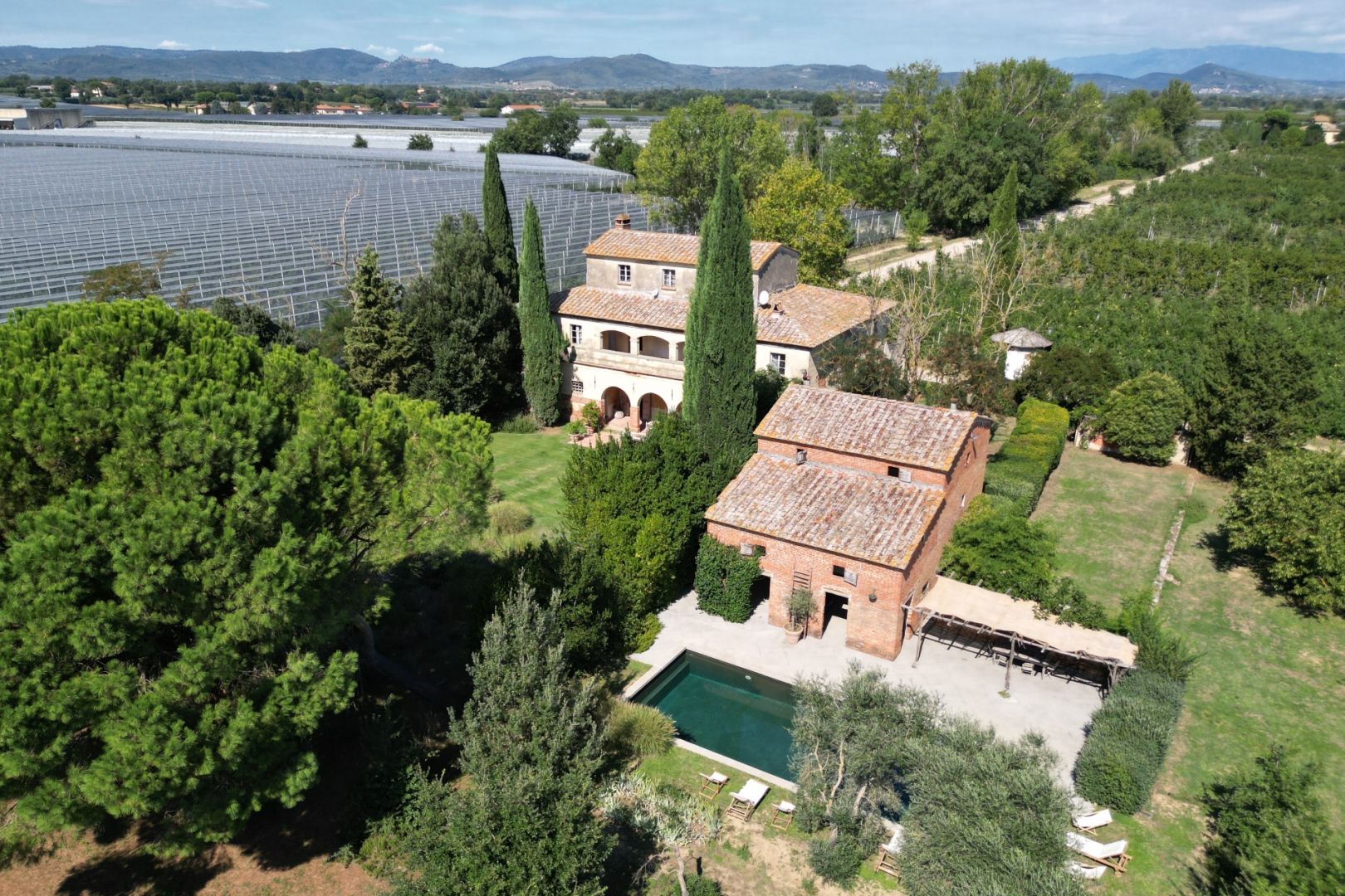 property_image