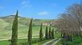 Toscana Immobiliare - Real estate in Tuscany, Siena