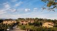Toscana Immobiliare - Pretigious and luxury property for sale 