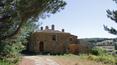 Toscana Immobiliare - Buy Homes for Sale In Tuscany