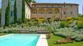 Toscana Immobiliare - luxury real Estate in Siena