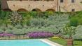 Toscana Immobiliare - Agenzia immobiliare a Siena vende villa di lusso a Castelnuovo Berardenga
