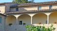 Toscana Immobiliare - The Best villas for sale in Tuscany