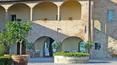 Toscana Immobiliare - The Best villas for sale in Italy