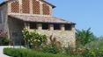 Toscana Immobiliare -  The most beautiful and exclusive luxury villas for sale in Tuscany