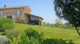 Toscana Immobiliare - Buy house in Tuscany