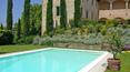 Toscana Immobiliare - Buy house in Siena