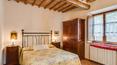Toscana Immobiliare - Holiday home for sale in Tuscany, Siena with ten bedrooms