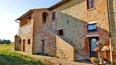 Toscana Immobiliare - houses for sale siena