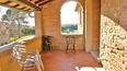 Toscana Immobiliare - italy real estate