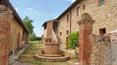 Toscana Immobiliare - real estate tuscany