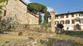 Toscana Immobiliare - Property for sale in Chianti area