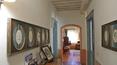 Toscana Immobiliare - Property for sale in Siena, Sinalunga, Tuscany