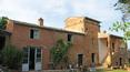 Toscana Immobiliare - Casa di campagna in vendita in Valdichiana