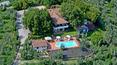 Toscana Immobiliare - houses for sale in Tuscany