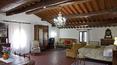 Toscana Immobiliare - Tuscan Farm holiday for sale in Florence 