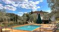 Toscana Immobiliare - For sale Luxury real estate property in Florence