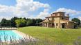 Toscana Immobiliare - Homes For Sale In Lake Trasimeno